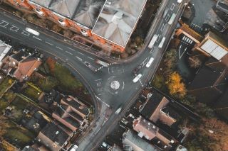 HI overview 213